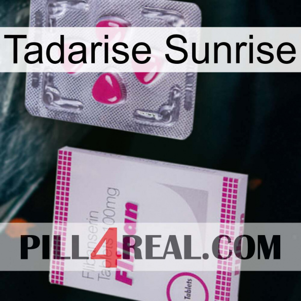 Tadarise Sunrise 32.jpg